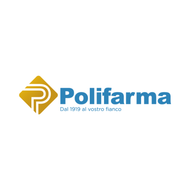 POLIFARMA
